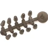 Korda High Grip Hook Beads- Terminal Tackle