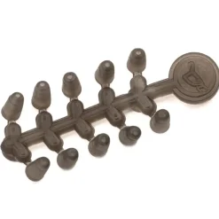 Korda High Grip Hook Beads- Terminal Tackle