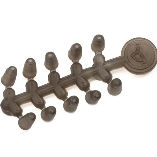 Korda High Grip Hook Beads- Terminal Tackle