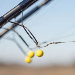 Korda High Grip Hook Beads- Terminal Tackle