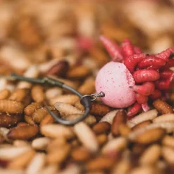 Korda High Grip Hook Beads- Terminal Tackle