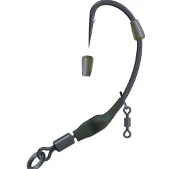 Korda High Grip Hook Beads- Terminal Tackle