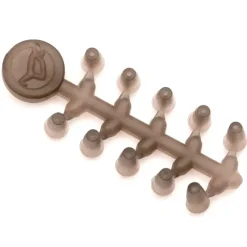 Korda High Grip Medium Fishing Hook Beads- Terminal Tackle | New Arrivals