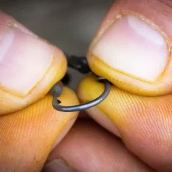 Korda High Grip Medium Fishing Hook Beads- Terminal Tackle | New Arrivals
