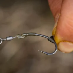 Korda High Grip Medium Fishing Hook Beads- Terminal Tackle | New Arrivals