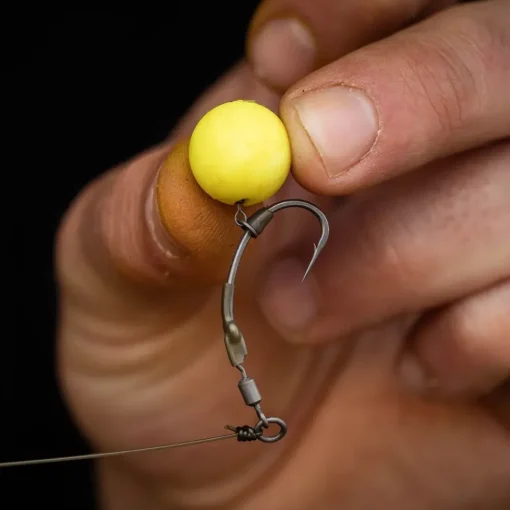 Korda High Grip Medium Fishing Hook Beads- Terminal Tackle | New Arrivals