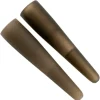 Korda Hybrid Fishing Tail Rubber- Terminal Tackle