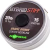 Korda Hybrid Stiff Coated Braid