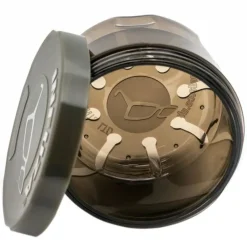 Korda Infuza Glug Pot- Bait Making Equipment