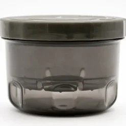 Korda Infuza Glug Pot- Bait Making Equipment