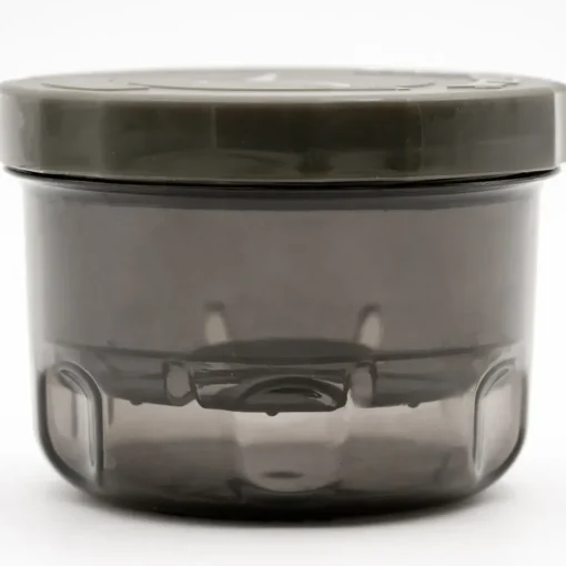 Korda Infuza Glug Pot- Bait Making Equipment