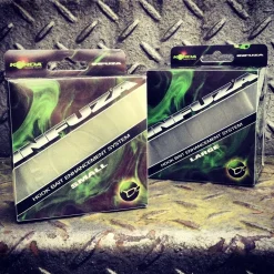 Korda Infuza Glug Pot- Bait Making Equipment