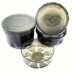 Korda Infuza Glug Pot- Bait Making Equipment