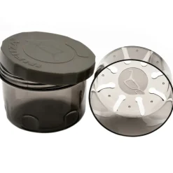 Korda Infuza Glug Pot- Bait Making Equipment