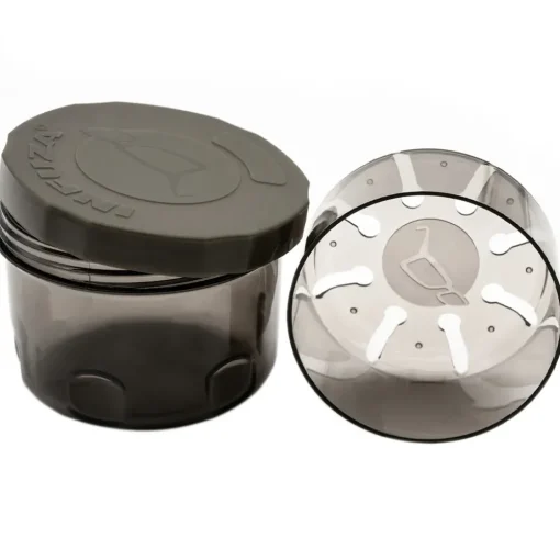 Korda Infuza Glug Pot- Bait Making Equipment