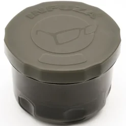Korda Infuza Glug Pot- Bait Making Equipment