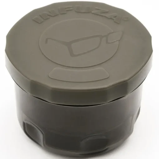 Korda Infuza Glug Pot- Bait Making Equipment