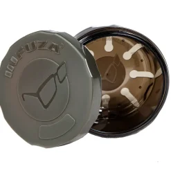 Korda Infuza Glug Pot- Bait Making Equipment