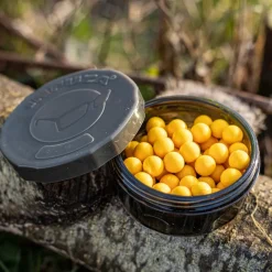 Korda Infuza Glug Pot- Bait Making Equipment