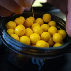 Korda Infuza Glug Pot- Bait Making Equipment