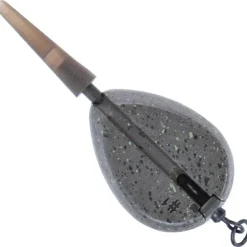 Korda Inline Safety System- Terminal Tackle