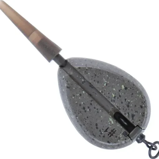 Korda Inline Safety System- Terminal Tackle