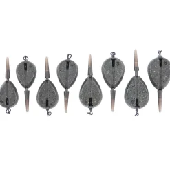 Korda Inline Safety System- Terminal Tackle