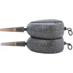 Korda Inline Safety System- Terminal Tackle