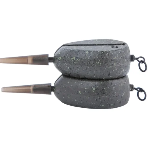 Korda Inline Safety System- Terminal Tackle