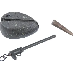 Korda Inline Safety System- Terminal Tackle