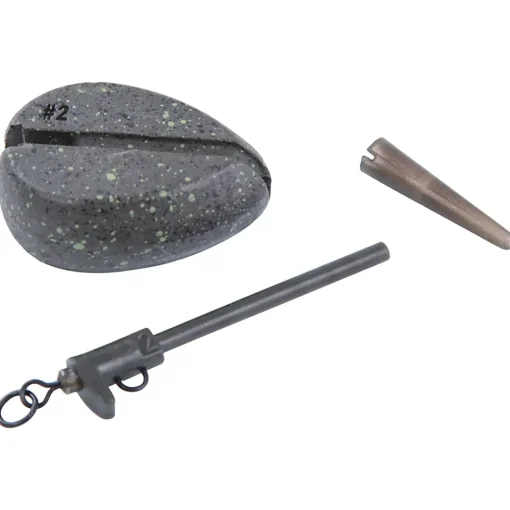 Korda Inline Safety System- Terminal Tackle