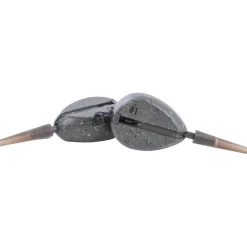 Korda Inline Safety System- Terminal Tackle