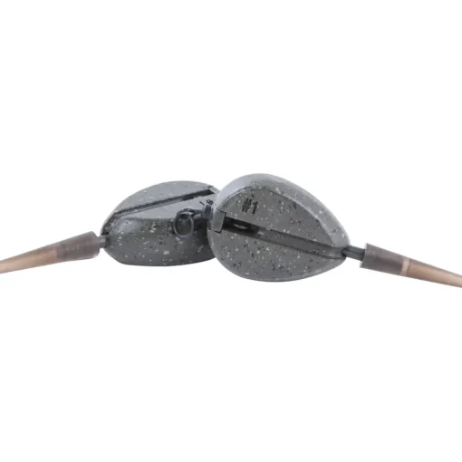 Korda Inline Safety System- Terminal Tackle