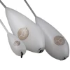 Korda Interceptor Surface Fishing Float- Terminal Tackle