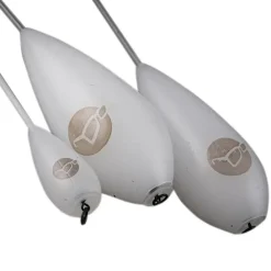 Korda Interceptor Surface Fishing Float- Terminal Tackle