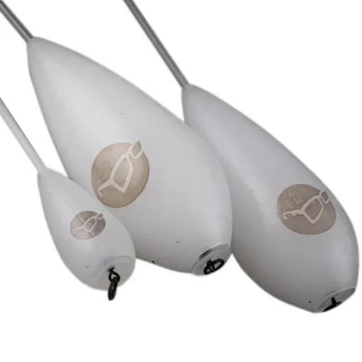 Korda Interceptor Surface Fishing Float- Terminal Tackle