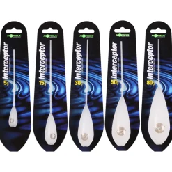 Korda Interceptor Surface Fishing Float- Terminal Tackle