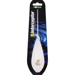 Korda Interceptor Surface Fishing Float- Terminal Tackle