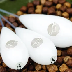 Korda Interceptor Surface Fishing Float- Terminal Tackle