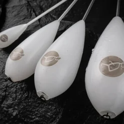Korda Interceptor Surface Fishing Float- Terminal Tackle
