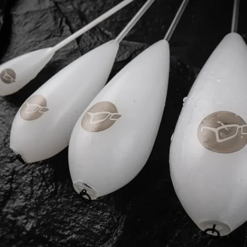 Korda Interceptor Surface Fishing Float- Terminal Tackle