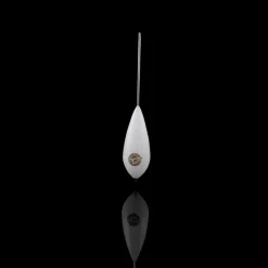 Korda Interceptor Surface Fishing Float- Terminal Tackle
