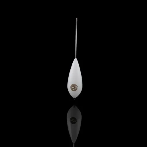 Korda Interceptor Surface Fishing Float- Terminal Tackle
