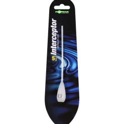 Korda Interceptor Surface Fishing Float- Terminal Tackle