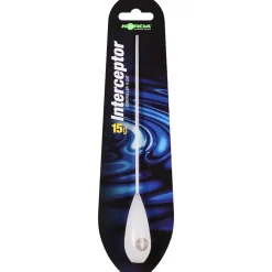 Korda Interceptor Surface Fishing Float- Terminal Tackle