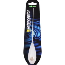 Korda Interceptor Surface Fishing Float- Terminal Tackle