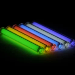 Korda Isotopes- Indicators