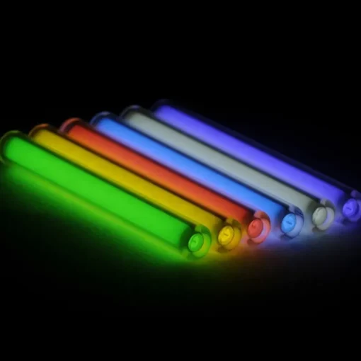 Korda Isotopes- Indicators