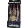 Korda Kable Fishing Leader Lead Clip- Terminal Tackle