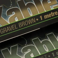 Korda Kable Fishing Leader Lead Clip- Terminal Tackle